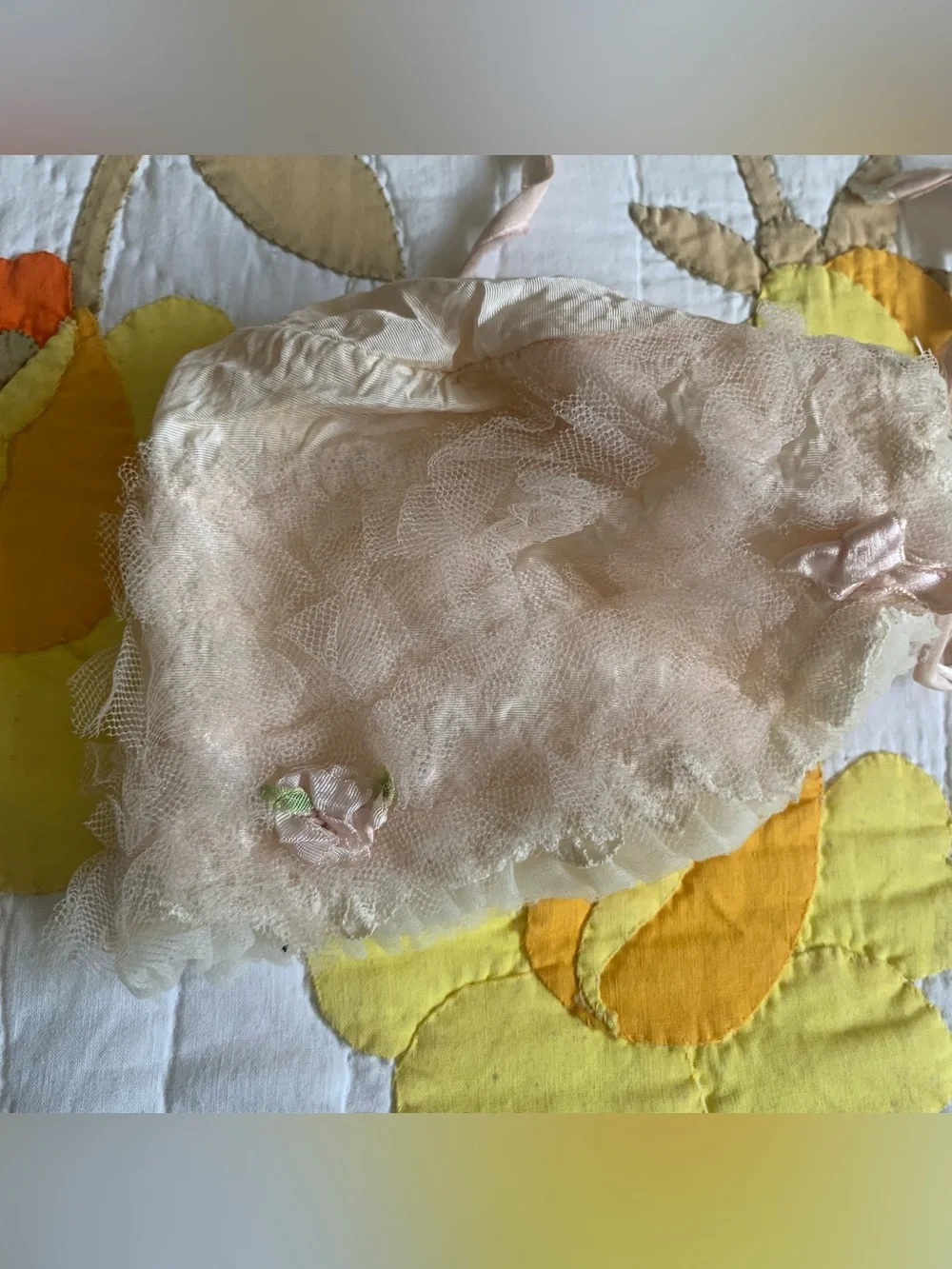 N/A antique 20s
